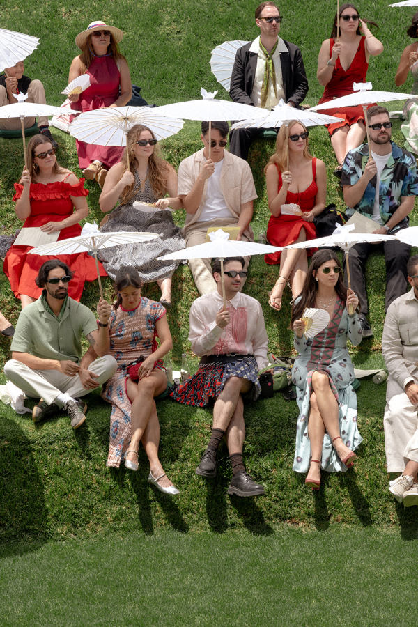 Photographers Love Bears