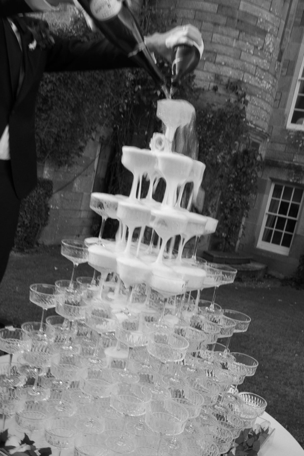 Photographers Lynn Shapiro