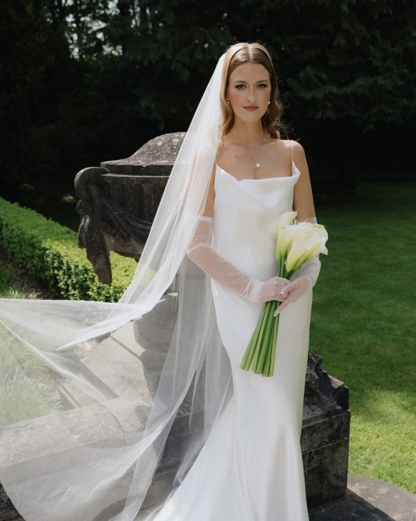 Mastering Your Wedding Photos: 5 Experts Share the Biggest Photo Fails to Avoid