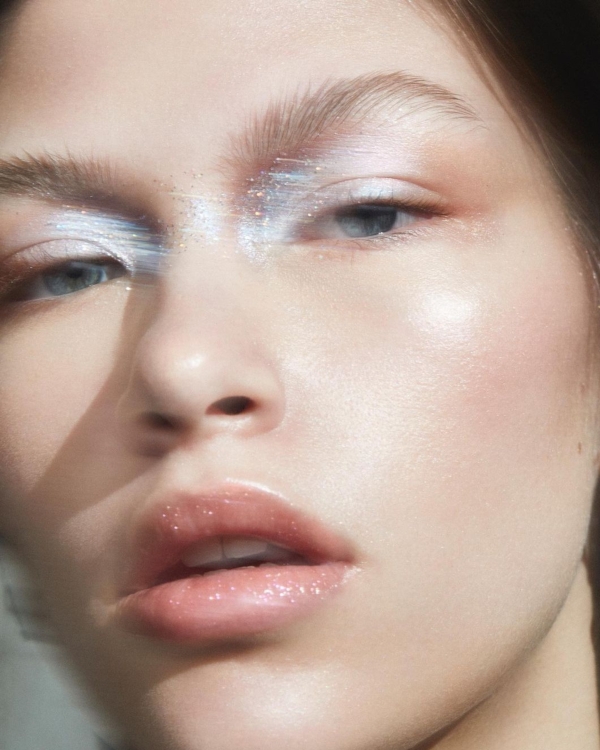 8 Major Bridal Beauty Trends for 2025