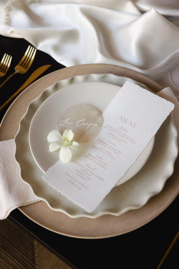 Photographers Maddie Kaye