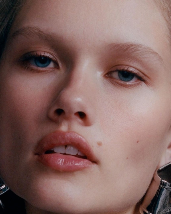 8 Major Bridal Beauty Trends for 2025