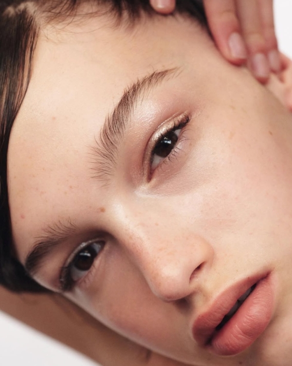 5 Essential Tips for Perfect Wedding Day Brows