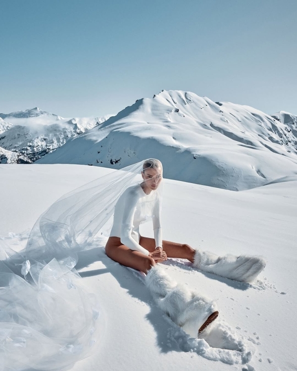 15 Best Australian Wedding Dress Designers | Top Bridal Gowns Designers List | Famous