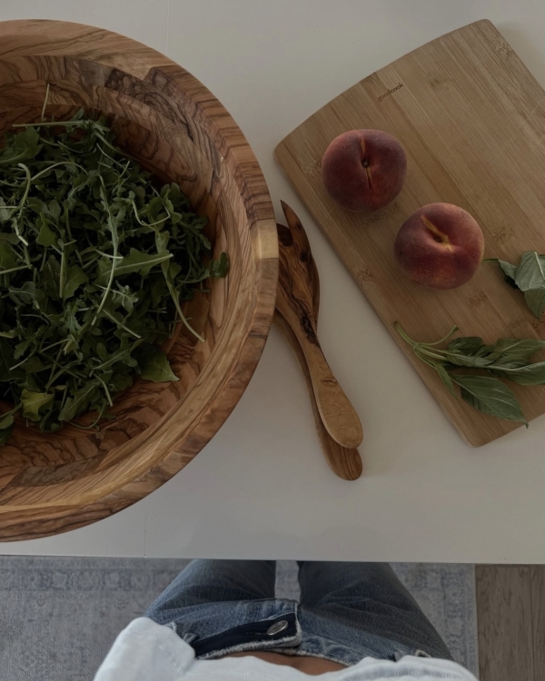 10 Health & Wellness Influencers to Follow for Bridal Prep Inspo