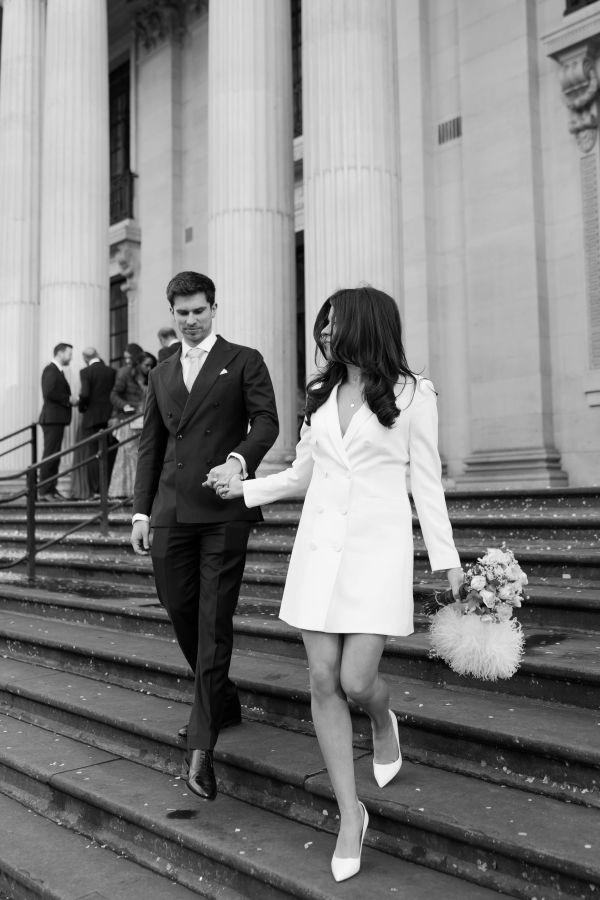 Photographers Lynn Shapiro