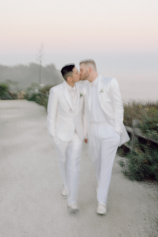 Photographers Heather Kincaid