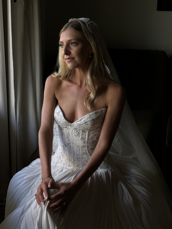 Content Creators The Content Bestie