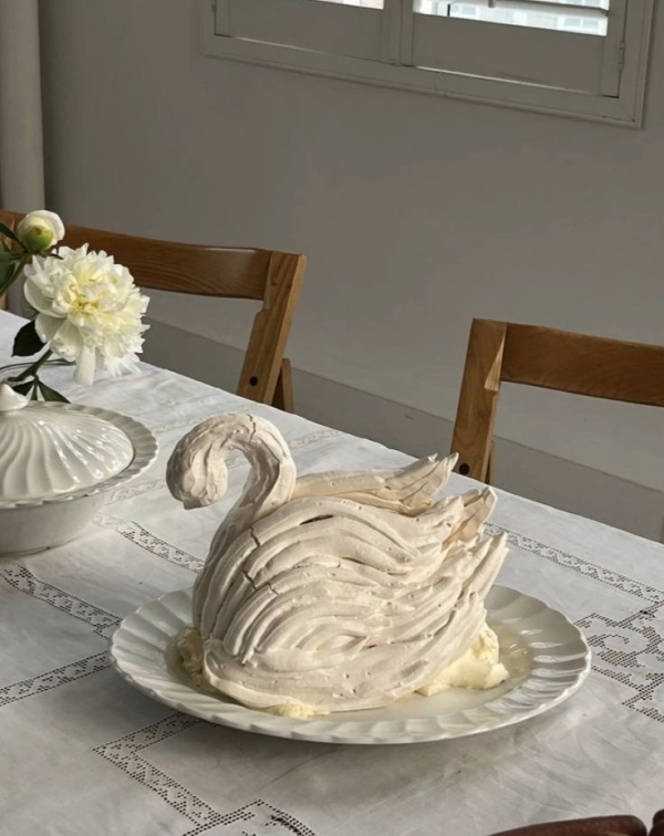 35 Unique Ideas for a Chic Bridal Shower