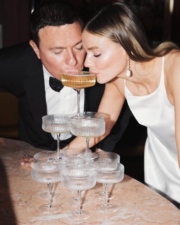 10 Best Wedding Photographers in Germany