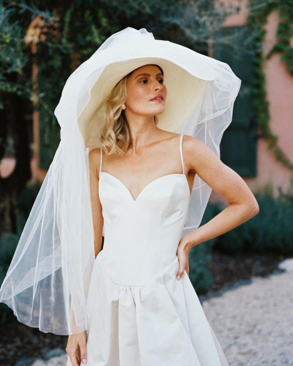 Mastering Your Wedding Photos: 5 Experts Share the Biggest Photo Fails to Avoid