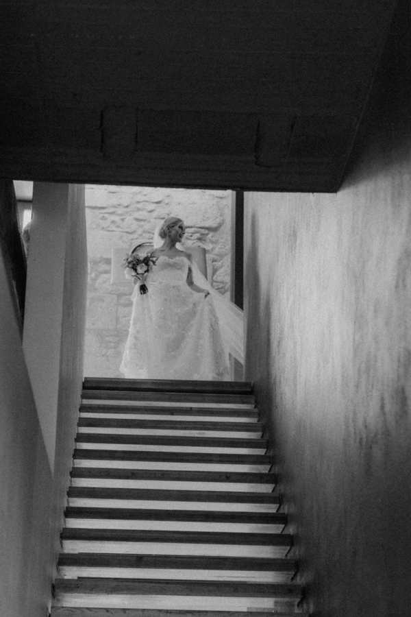 Venues Château Engalin