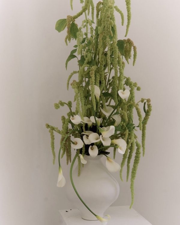 8 Expert Tips to Elevate Your Wedding Florals