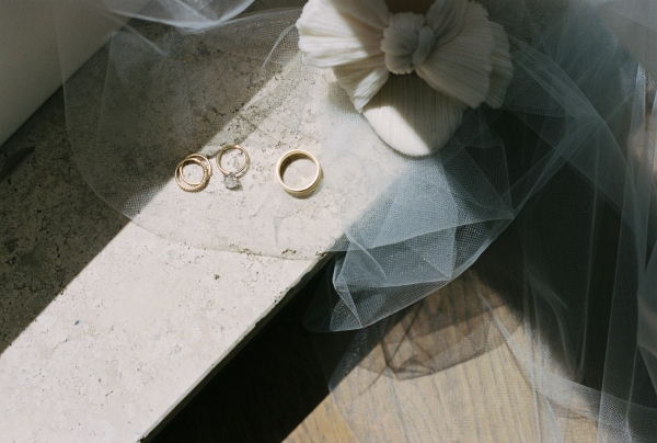 Photographers Mandy Wood Studio