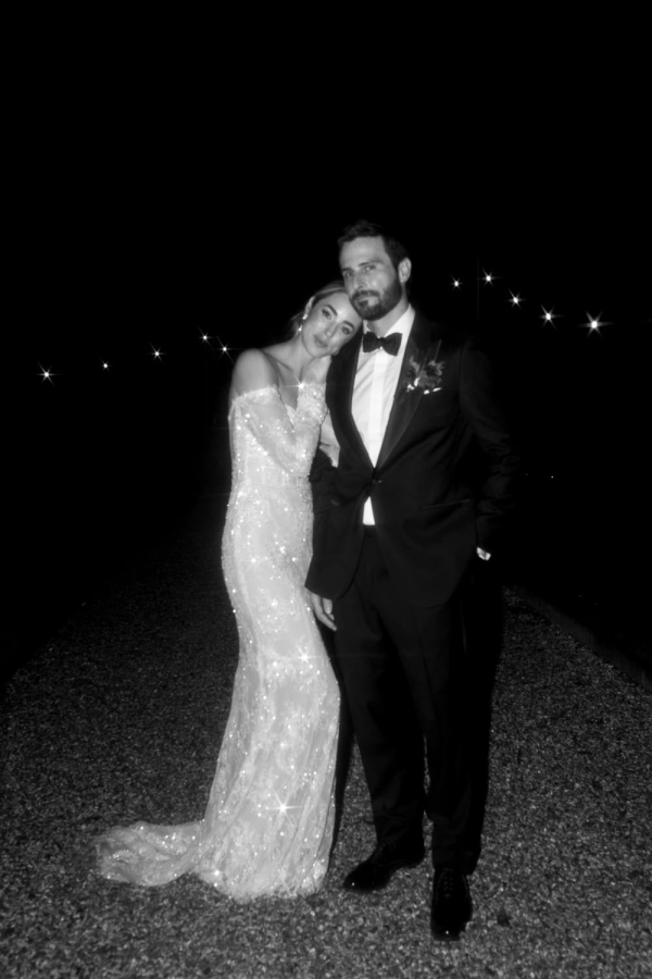 Photographers Lynn Shapiro