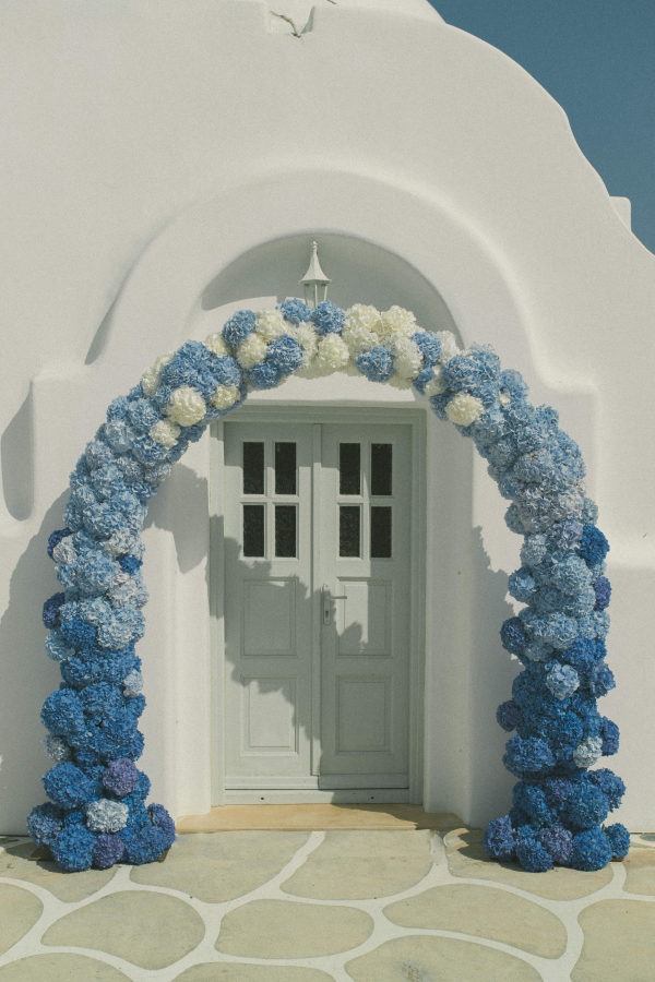 Venues Grecotel Mykonos Lolita Resort