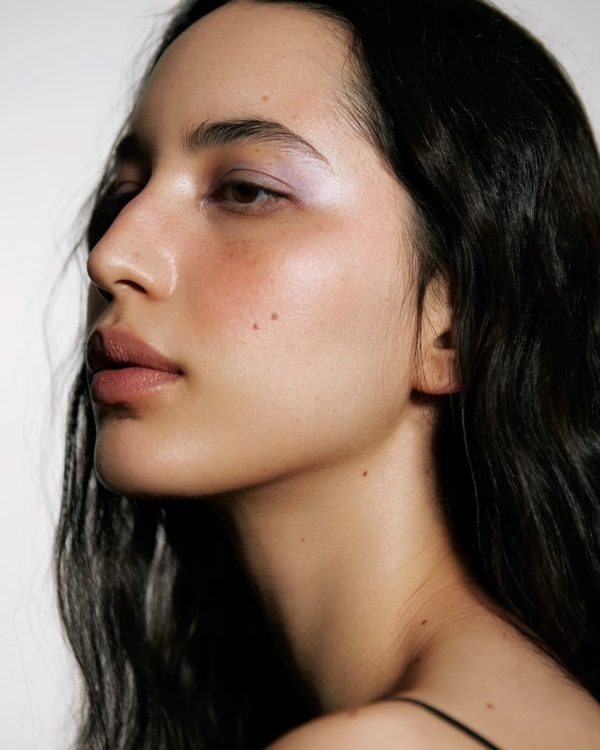 8 Major Bridal Beauty Trends for 2025