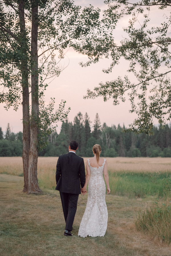 Photographers Heather Kincaid