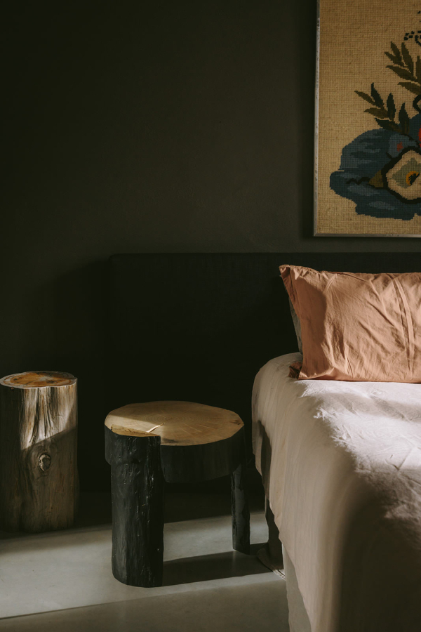 Venues Château Engalin