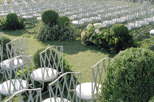 Photographers Heather Kincaid