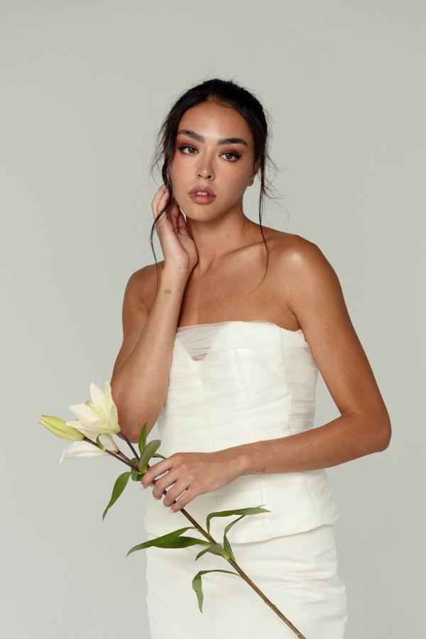 Photographers Love Bears