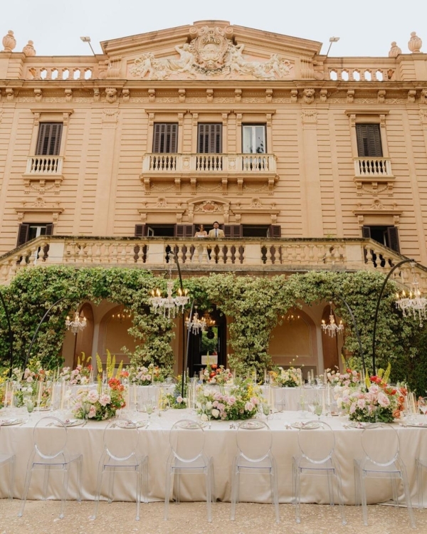 Mastering Your Wedding Photos: 5 Experts Share the Biggest Photo Fails to Avoid