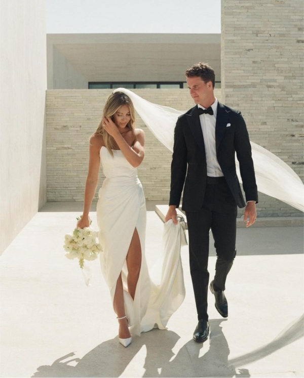 Mastering Your Wedding Photos: 5 Experts Share the Biggest Photo Fails to Avoid