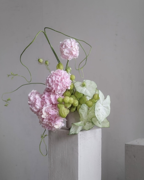 8 Expert Tips to Elevate Your Wedding Florals