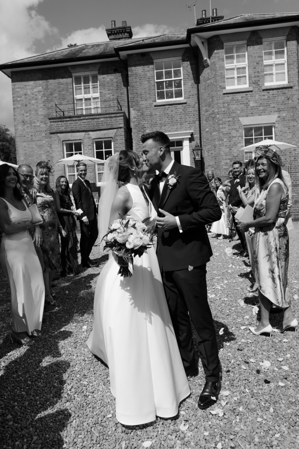 Photographers Lynn Shapiro