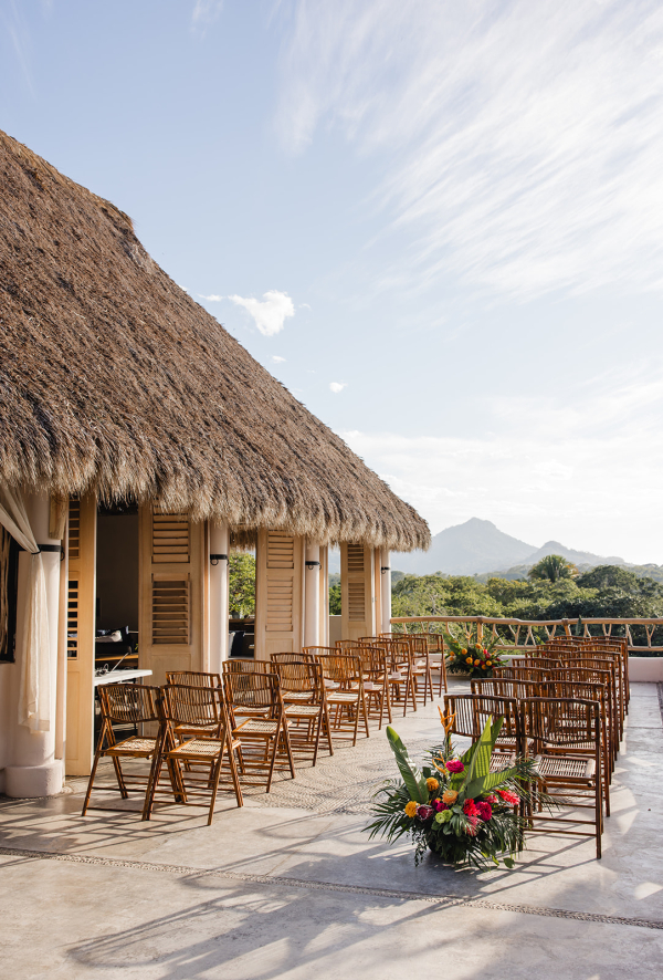 Photographers Maddie Kaye