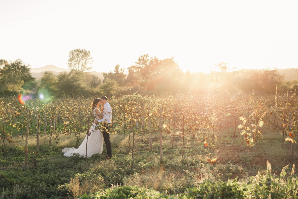 Venues Grecotel Danilia Village