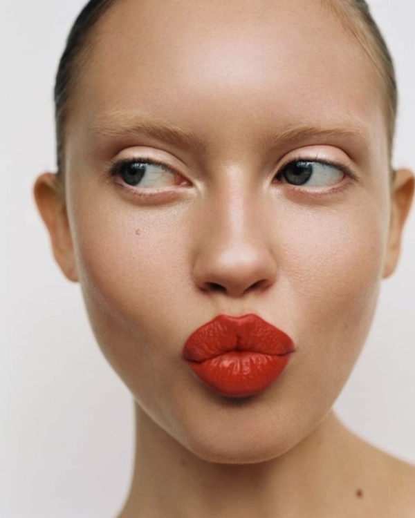 8 Major Bridal Beauty Trends for 2025