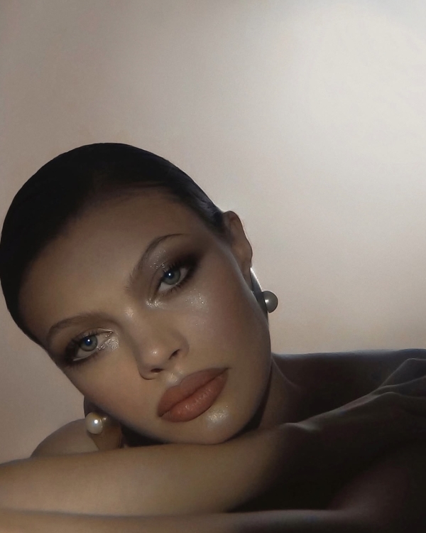 8 Major Bridal Beauty Trends for 2025