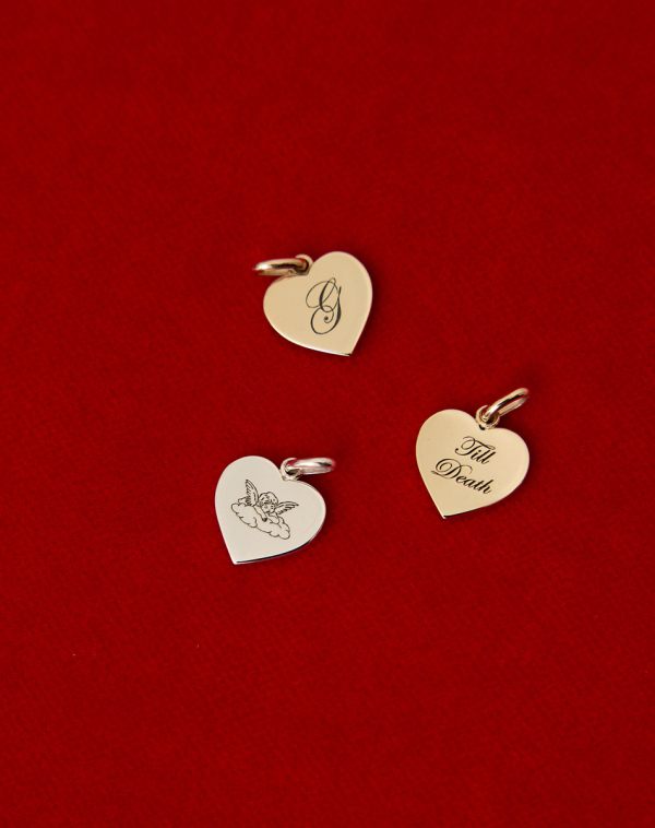 Meadowlark and LVR Bridal Present an Exclusive Bridal Capsule