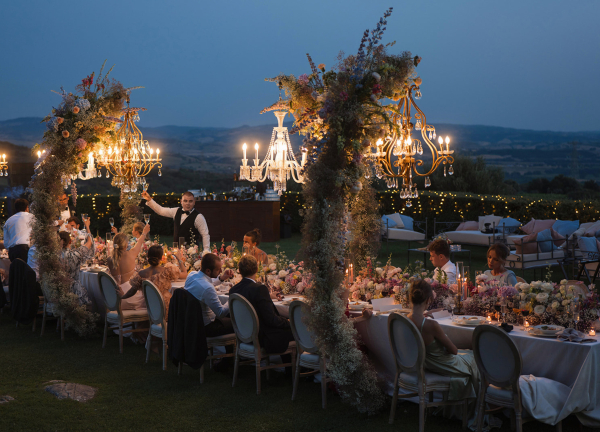 Planners PALAZZOEVENTI