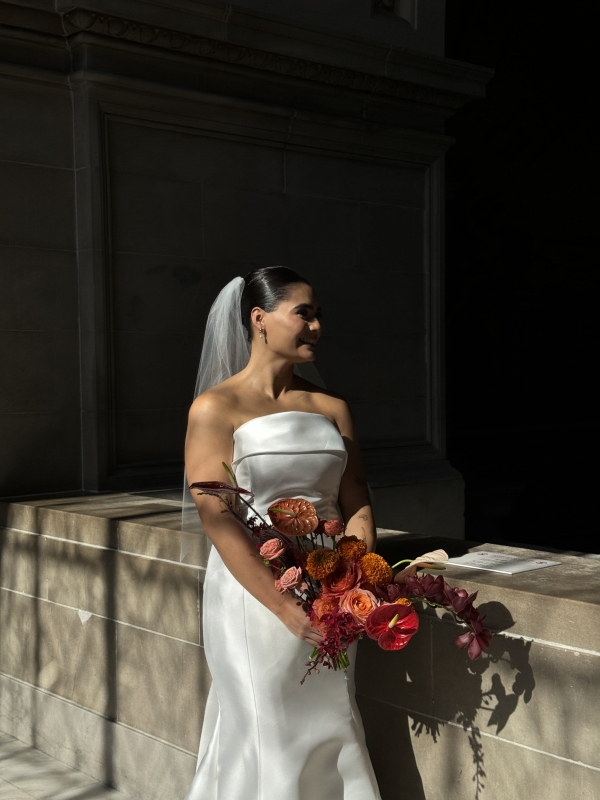 Content Creators The Content Bestie