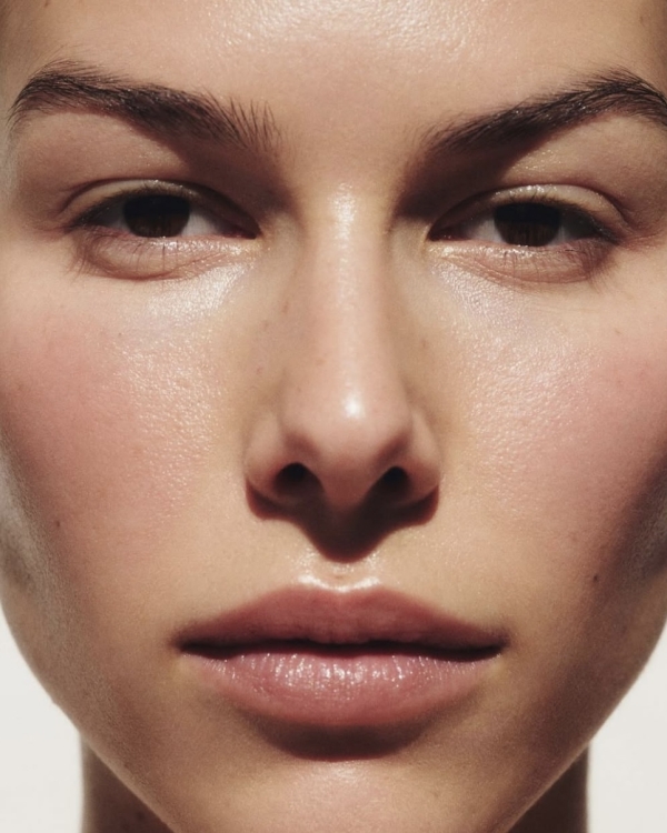 5 Essential Tips for Perfect Wedding Day Brows