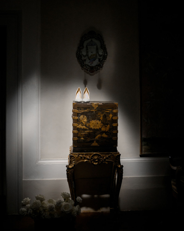 8 Common Wedding Photography Mistakes Couples Make and How to Avoid Them