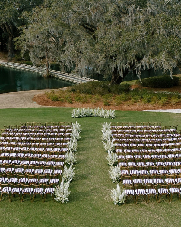 Photographers Julia Wade