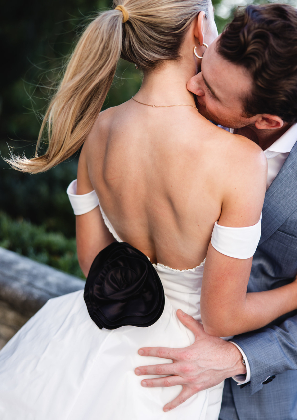 Photographers Maddie Kaye