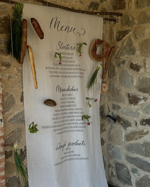 12 Must-Follow Event Stylists for Endless Inspiration