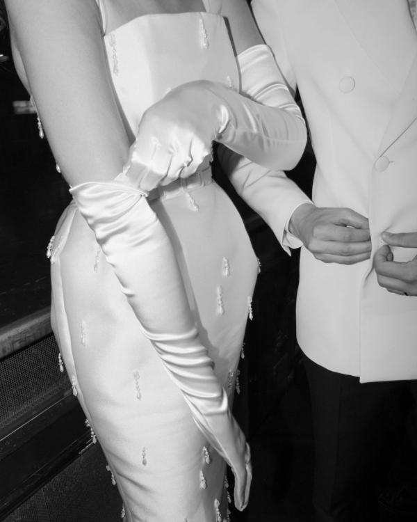 15 Best Australian Wedding Dress Designers | Top Bridal Gowns Designers List | Famous