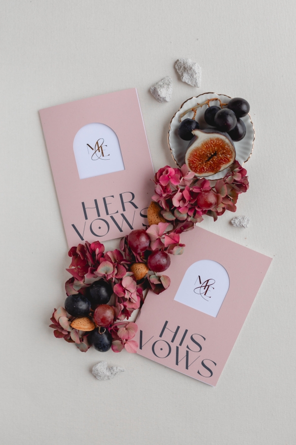 Planners Destination Weddings Italy