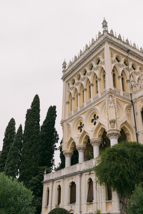 Photographers Lynn Shapiro