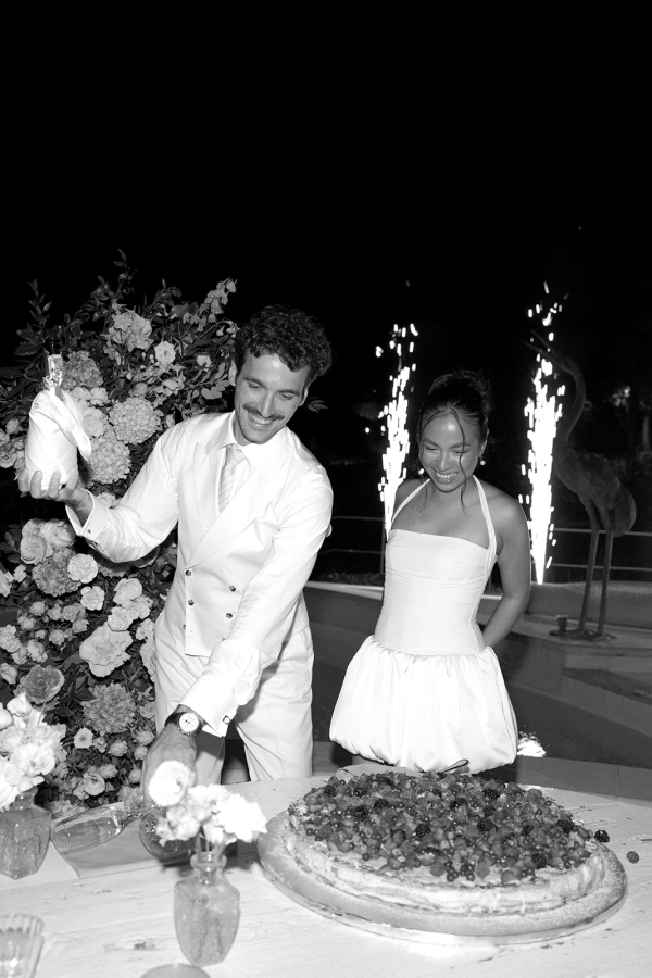 Photographers Love Bears