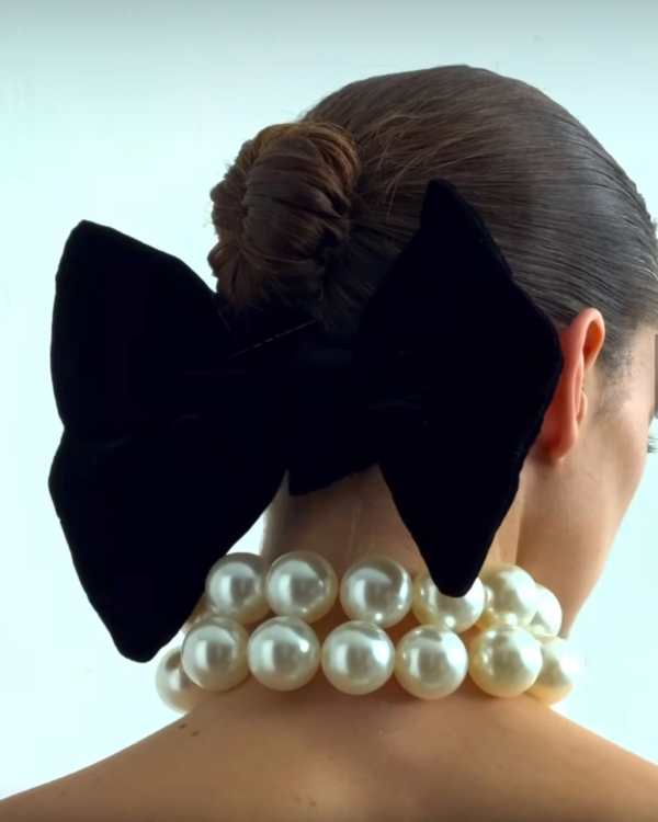 The Top Trends Defining 2025 Bridal Wear According to Pinterest
