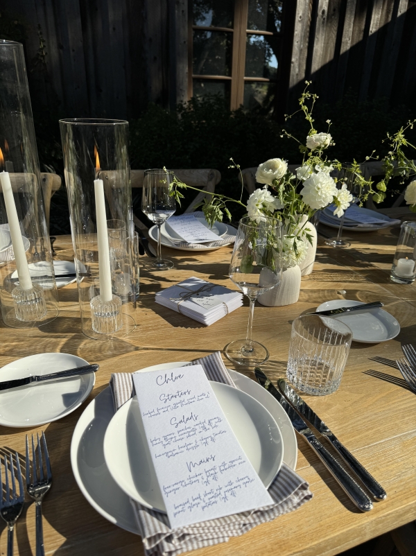 Content Creators The Content Bestie