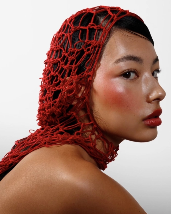 5 Essential Tips for Perfect Wedding Day Brows