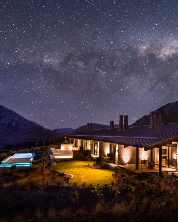 7 Unique Ways to Celebrate New Year's Eve as a Couple