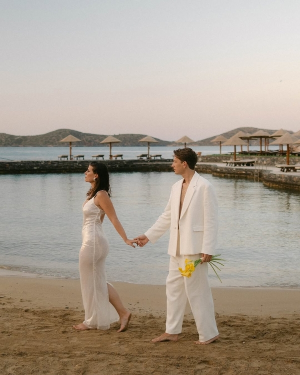 10 Best Wedding Photographers in Germany